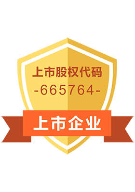 77e55fbd3c55f80db0927c3f8c9b6875